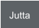 Jutta