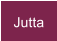 Jutta