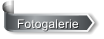 Fotogalerie